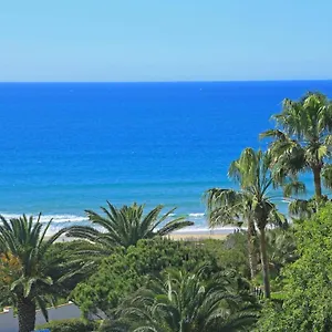 El Cariño De La Playa , Conil De La Frontera España