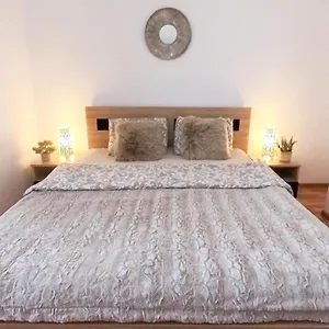 Apartamento Old Town Flowery, Bucarest