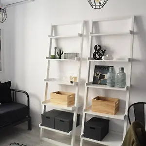 Apartamento 2 Bdr / Cozy Ap Near Old Town, Bucarest