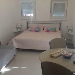 Tili Appartamento Pola